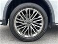 2022 Lexus RX