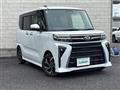 2023 Daihatsu Tanto