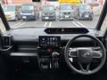 2023 Daihatsu Tanto