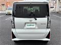 2023 Daihatsu Tanto