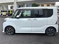 2023 Daihatsu Tanto