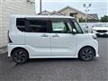 2023 Daihatsu Tanto