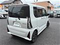 2023 Daihatsu Tanto