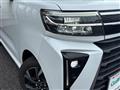 2023 Daihatsu Tanto