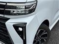 2023 Daihatsu Tanto