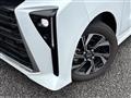 2023 Daihatsu Tanto