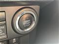 2022 Toyota Roomy