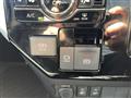 2022 Toyota Roomy