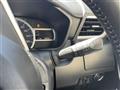 2022 Toyota Roomy