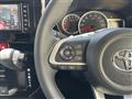 2022 Toyota Roomy