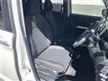 2022 Toyota Roomy