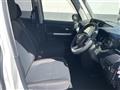 2022 Toyota Roomy