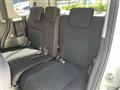 2022 Toyota Roomy