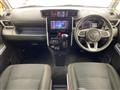 2022 Toyota Roomy