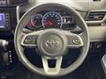 2022 Toyota Roomy