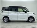 2022 Toyota Roomy