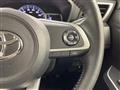 2022 Toyota Roomy