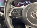 2022 Toyota Roomy