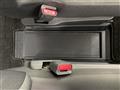2022 Toyota Roomy
