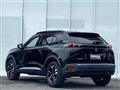 2022 Peugeot 2008