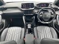 2022 Peugeot 2008