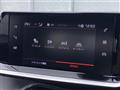 2022 Peugeot 2008