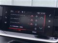 2022 Peugeot 2008