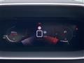 2022 Peugeot 2008