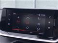 2022 Peugeot 2008