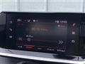 2022 Peugeot 2008