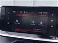 2022 Peugeot 2008