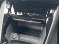 2022 Peugeot 2008