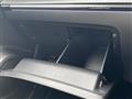 2022 Peugeot 2008