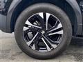 2022 Peugeot 2008