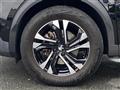 2022 Peugeot 2008
