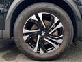 2022 Peugeot 2008