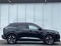 2022 Peugeot 2008
