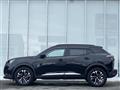 2022 Peugeot 2008