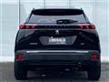 2022 Peugeot 2008