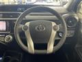 2016 Toyota AQUA