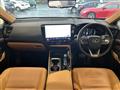 2022 Lexus NX