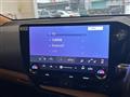 2022 Lexus NX