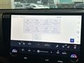 2022 Lexus NX