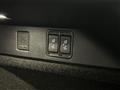 2022 Lexus NX