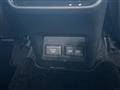 2022 Lexus NX