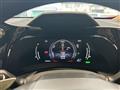 2022 Lexus NX