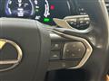 2022 Lexus NX