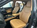 2022 Lexus NX