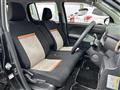 2018 Toyota Passo