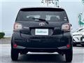 2018 Toyota Passo